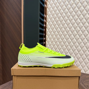 MERCURIAL VAPOR TURF - NEON VOLT