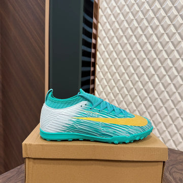 SUPERFLY 11 (TF) - TURQUOISE
