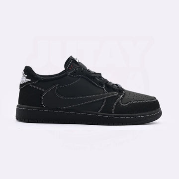 AJ 1 LOWS - PHANTOM (HIGH QUALITY)