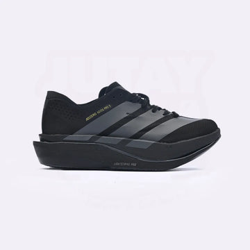 ADIOS PRO 5 - BLACK GREY