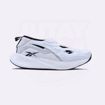 RB FLOATRIDE ENERGY - WHITE