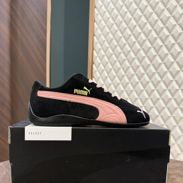 SPEEDCAT OG - BLACK PINK