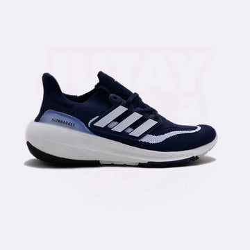 UB LIGHT 23 - DARK BLUE