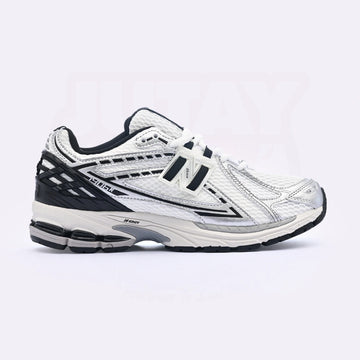 NB 1906R - SILVER METALLIC