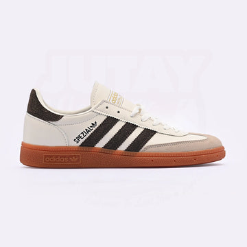 SPEZIAL - LIGHT BEIGE