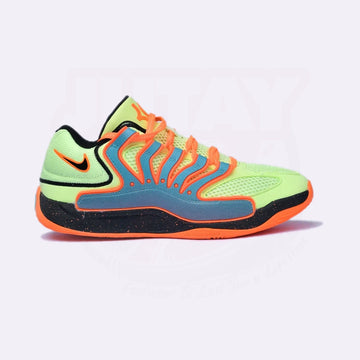 KD 18 - LIQUID LIME