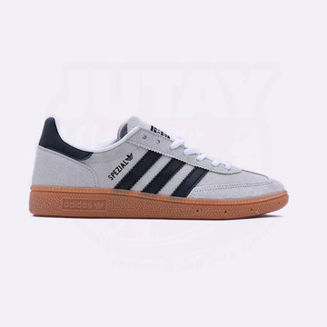 SPEZIAL - ALUMINUM BLACK