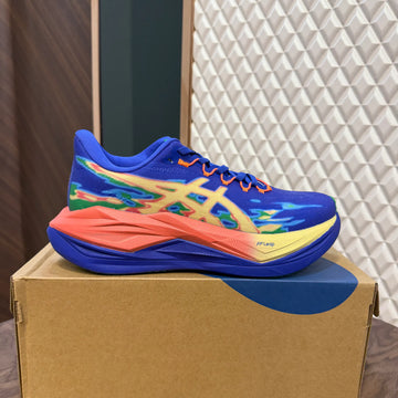 SUPERBLAST 3 - COBALT BURST