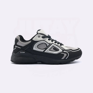 DIR B30 - GREY ANTHRACITE
