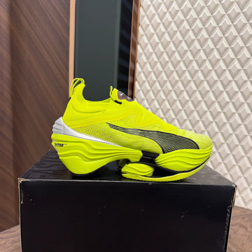 NITRO ELITE - LIME POW