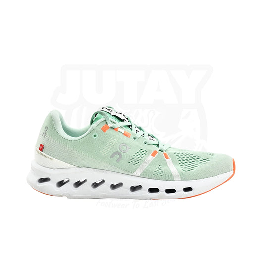 7a copy shoes 2024 online