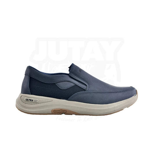 New Arrival- Original Branded Jogger Shoes in Pakistan– Jutay.co – Page 7