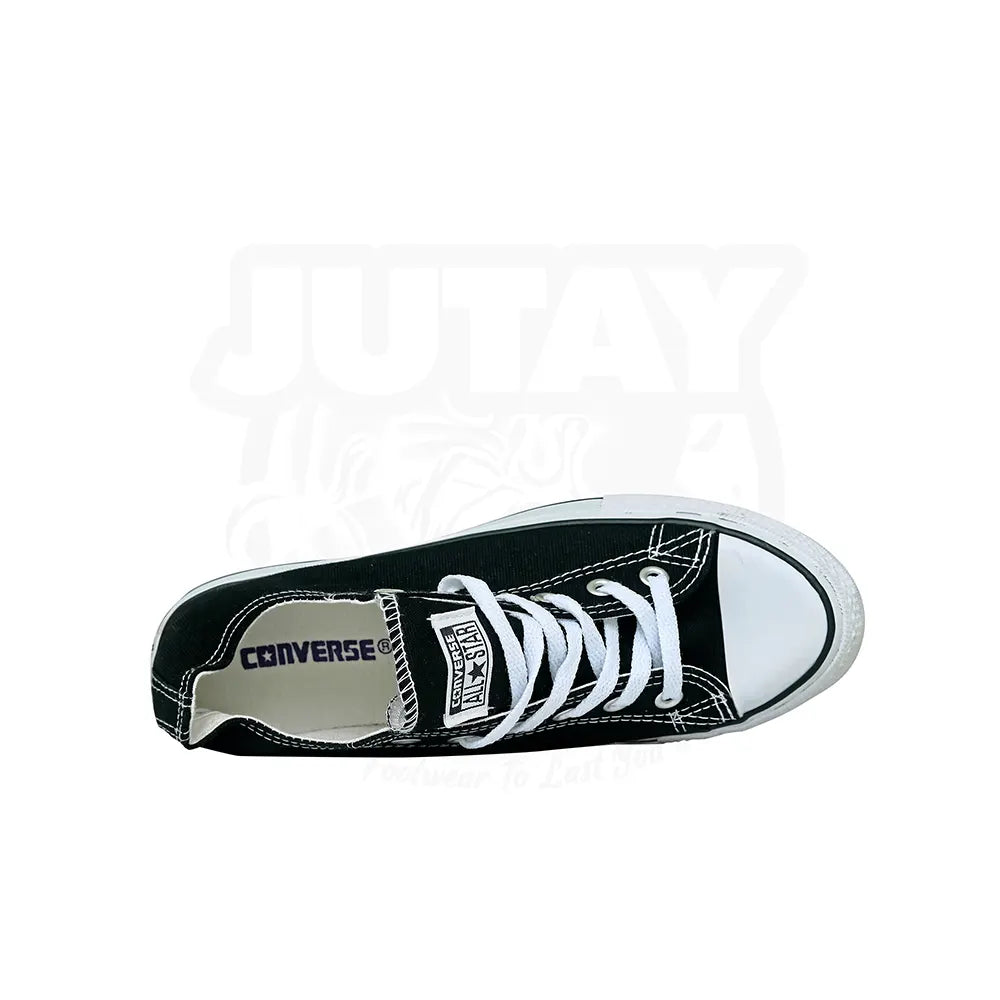 Converse all star pakistan clearance
