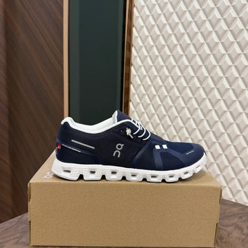 ON CLOUD 5 - MIDNIGHT NAVY