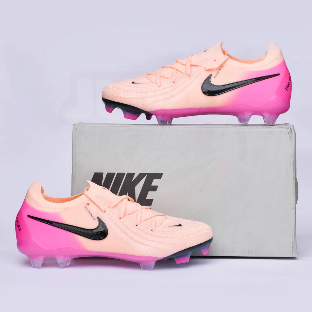 PHANTOM GX 2 - PINK BLAST