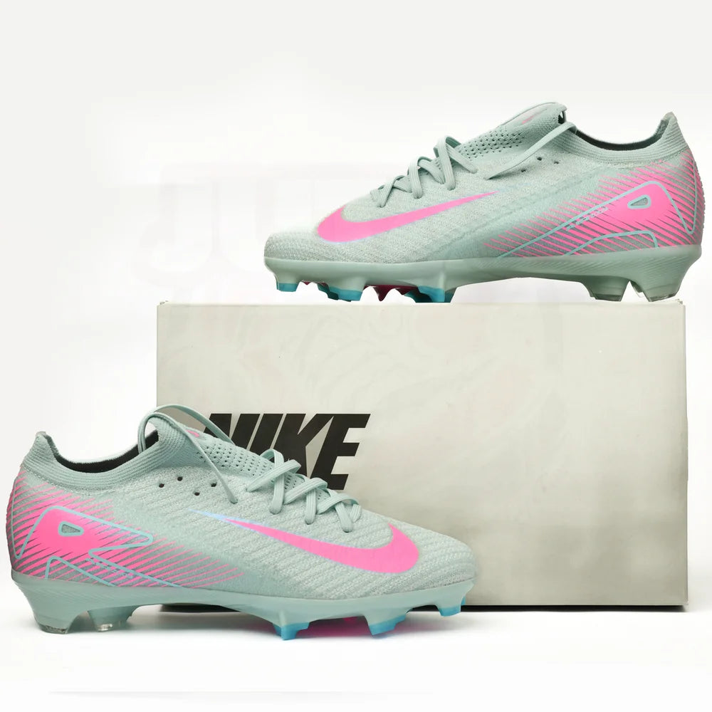 MERCURIAL VAPOR 16 - OCEAN CUBE