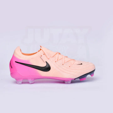 PHANTOM GX 2 - PINK BLAST