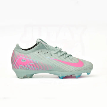 MERCURIAL VAPOR 16 - OCEAN CUBE