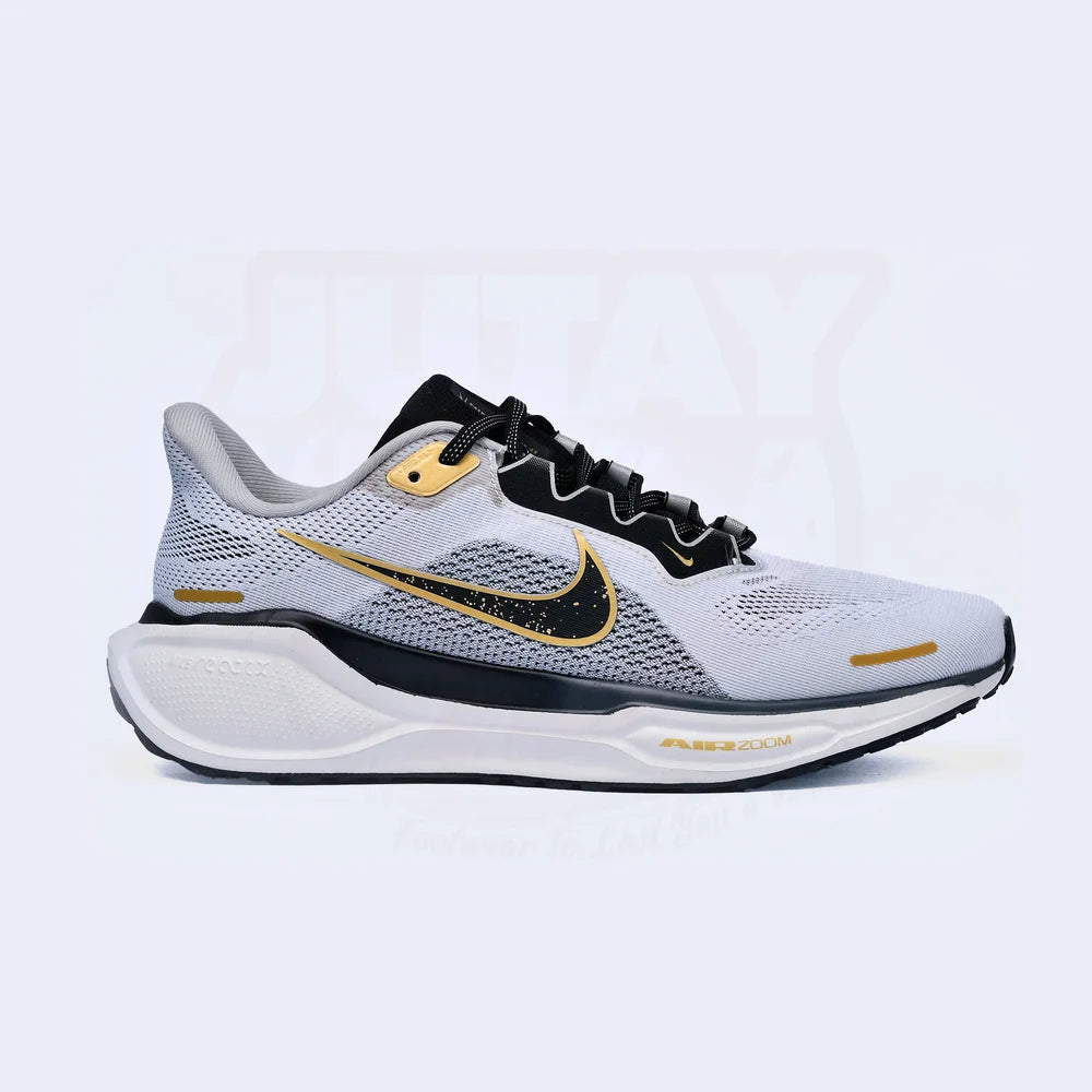 PEGASUS 41 - METALLIC GOLD