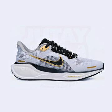 PEGASUS 41 - METALLIC GOLD