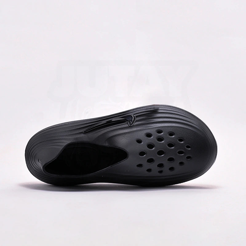 REACTX REJUVEN 8 - TRIPLE BLACK