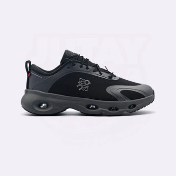 ON CLOUD SOLO X LWE - BLACK
