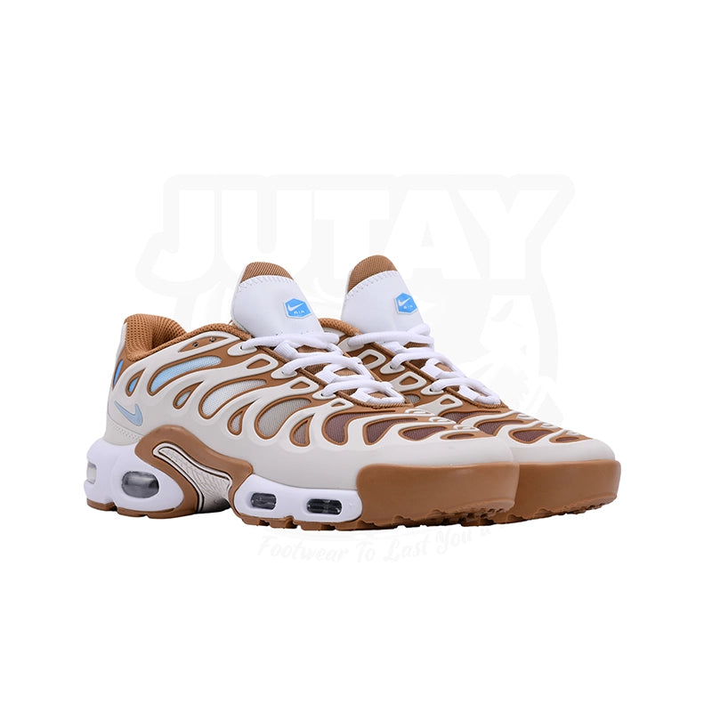 AIRMAX PLUS DRIFT - BAYTRIAGE