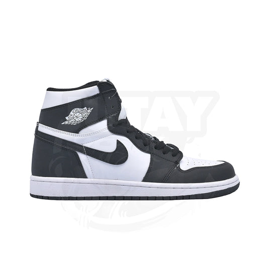 AJ 1 HIGHS - PANDA (PRM)