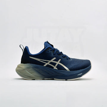 NOVABLAST 4 - PLATINUM