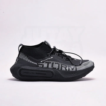 UA PHANTOM 4 - STORM BLACK
