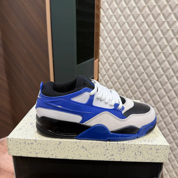 AJ IV RM - MOTORSPORTS