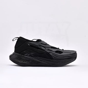 RB FLOATRIDE ENERGY - BLACK