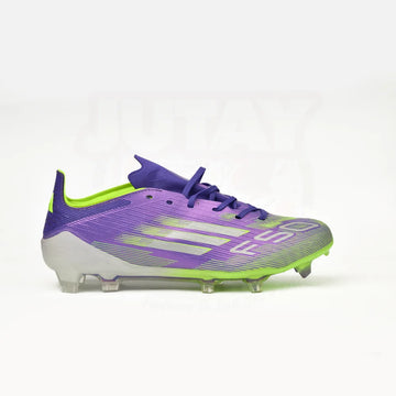 F50 ELITE - PURPLE
