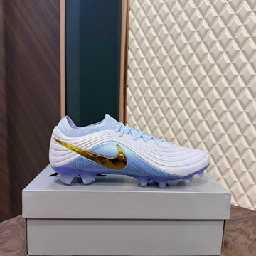 TIEMPO MAESTRO ELITE - ROYAL PULSE