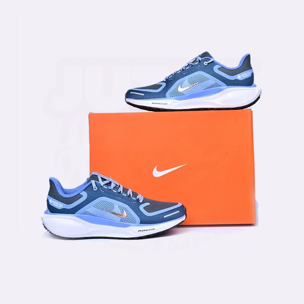 PEGASUS 41 GORE TEX - NAVY