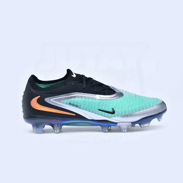 PHANTOM 6 - CHROME BLACK