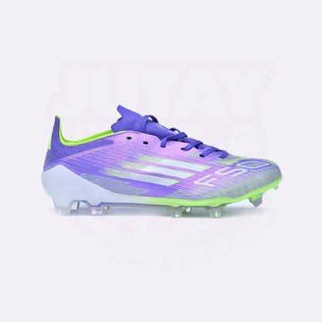 F50 ELITE - PURPLE