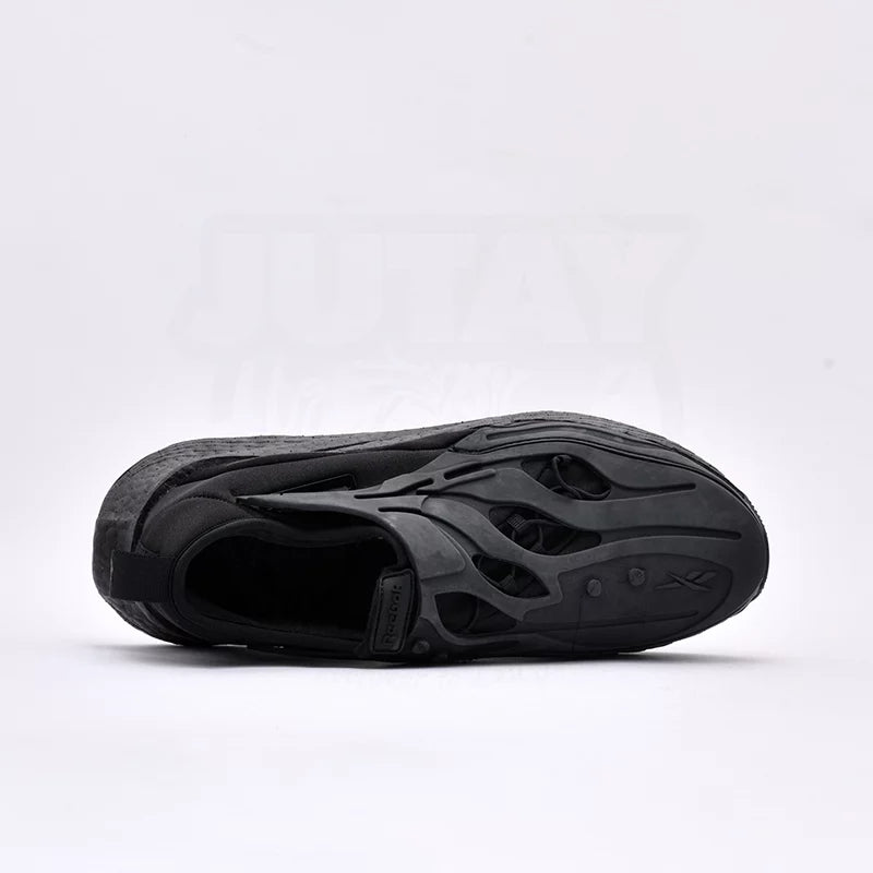 RB FLOATRIDE ENERGY - BLACK