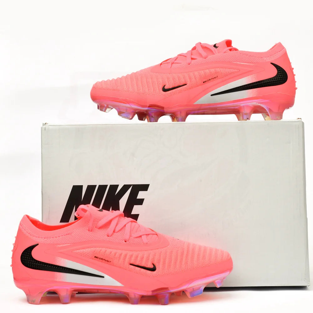 PHANTOM 6 - BLAST PINK