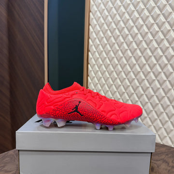 AJ TIEMPO MAESTRO ELITE - INFRARED