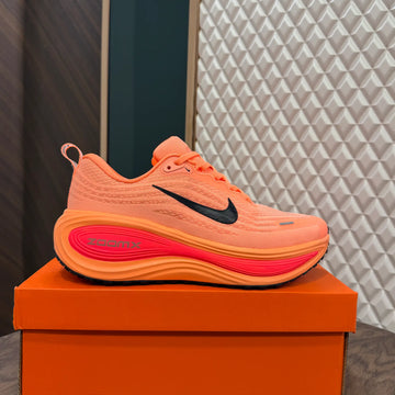 NK VOMERO PLUS - ORANGE PULSE