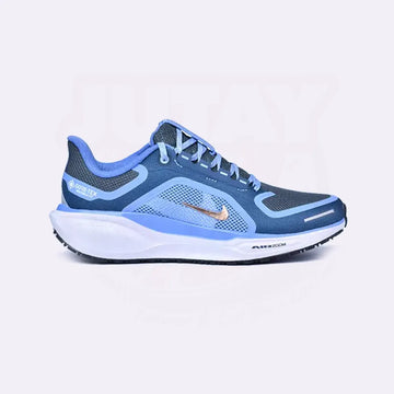 PEGASUS 41 GORE TEX - NAVY