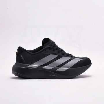 ADIZERO EVO SL - BLACK GREY