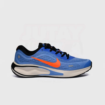 JOURNEY RUN - HYPER CRIMSON