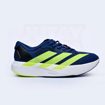 ADIZERO EVO SL - DARK BLUE