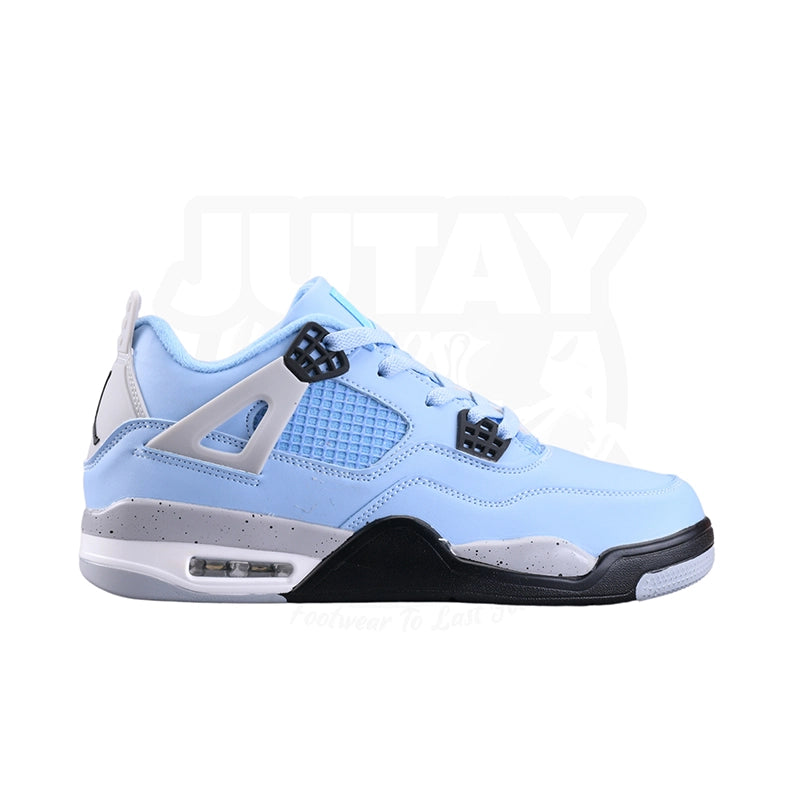 AJ IV - UNI BLUE