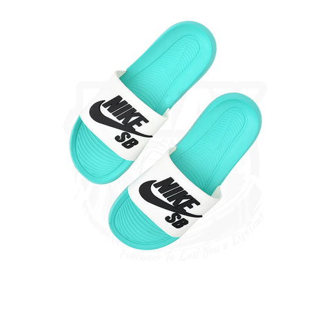 NK SB VICTORY - GREEN
