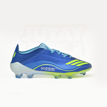 F50 MESSI - BLUE