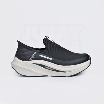 SKECHERS ARCHFIT - GREY (281)