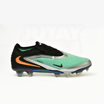 PHANTOM 6 - CHROME BLACK